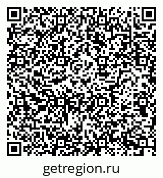 79630753240