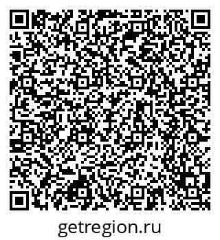 79630753244