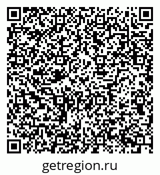 79630753246