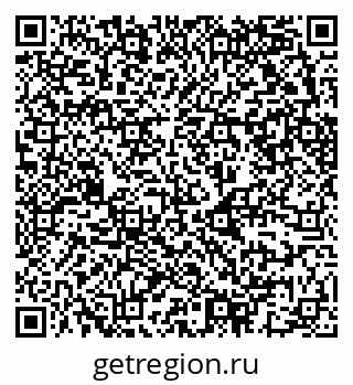 79630753247