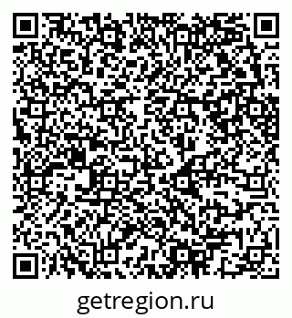 79630753251