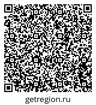 79630753252