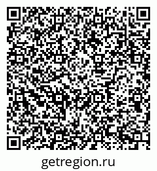 79630753256