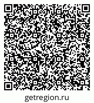 79630753257