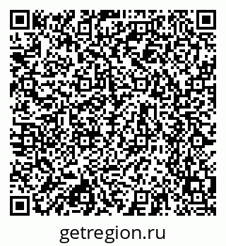 79630753259
