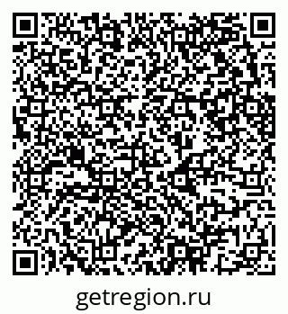 79630753261