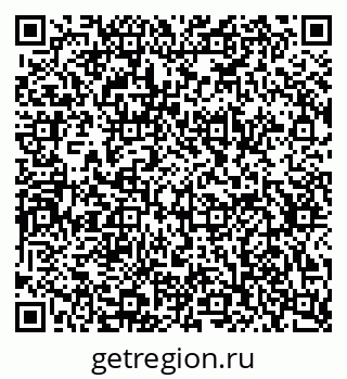 79630753264