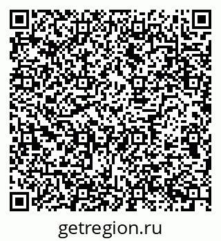 79630753266