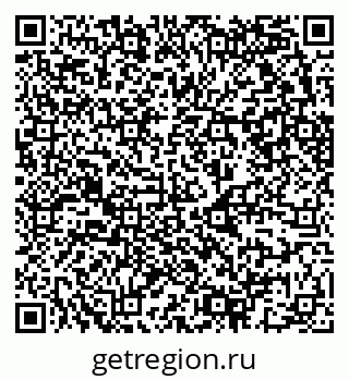 79630753267