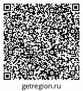 79630753268