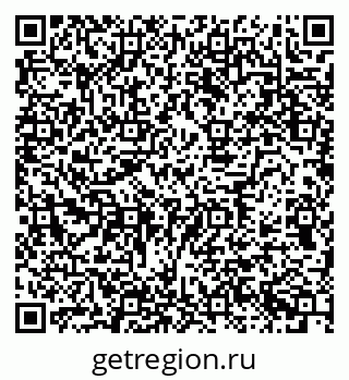 79630753269