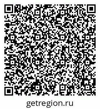 79630753271