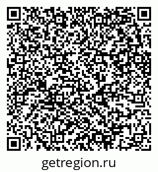 79630753273