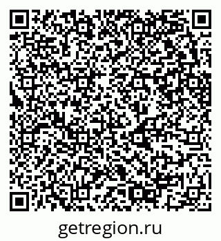 79630753274