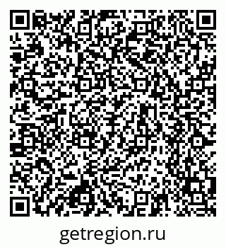 79630753275