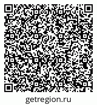 79630753277
