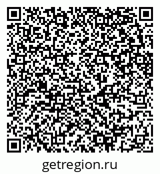 79630753278