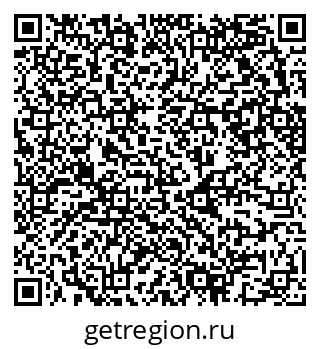79630753285