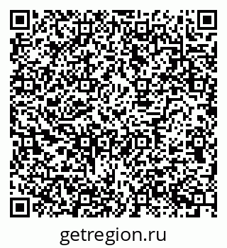 79630753286