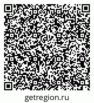 79630753290