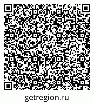79630753291