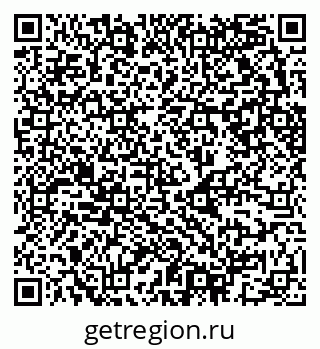 79630753294