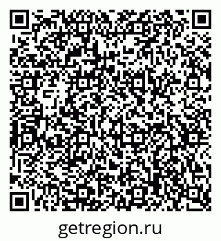 79630753295
