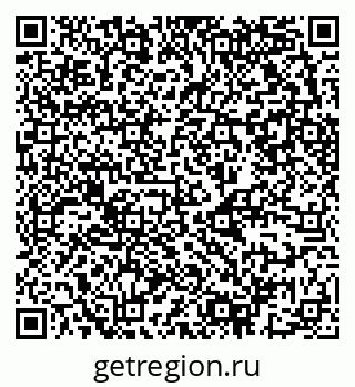 79630753296