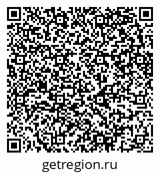 79630753297