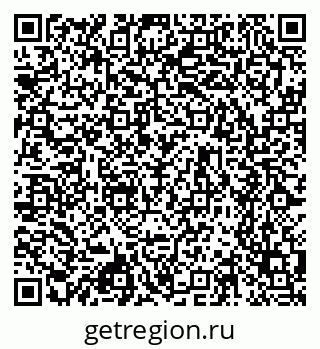 79630753298
