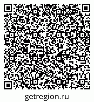 79630753299