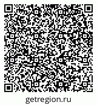 79630753301