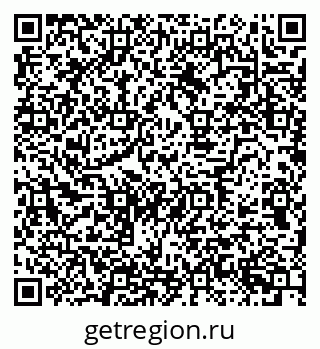 79630753302