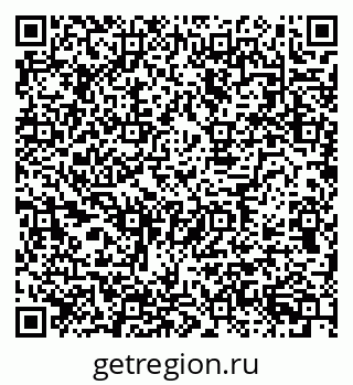 79630753303