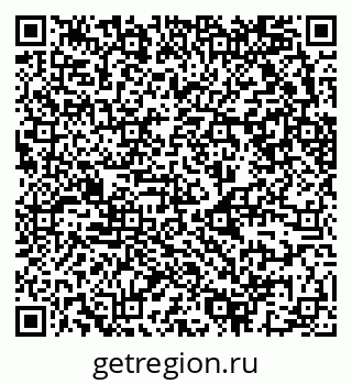 79630753307