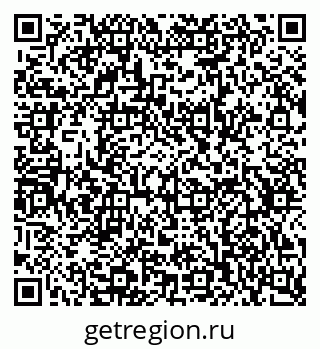 79630753308