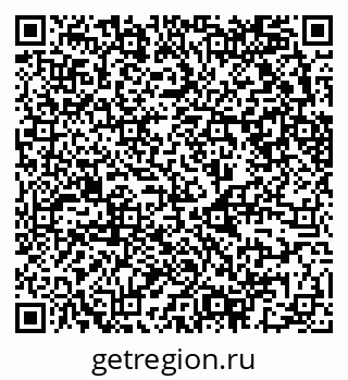 79630753309