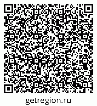 79630753310