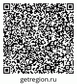 79630753312