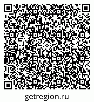 79630753313
