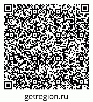 79630753315