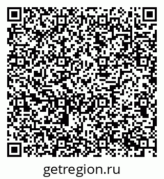 79630753318