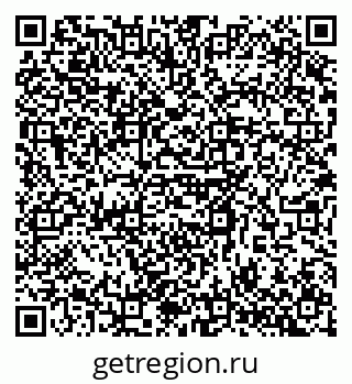 79630753321