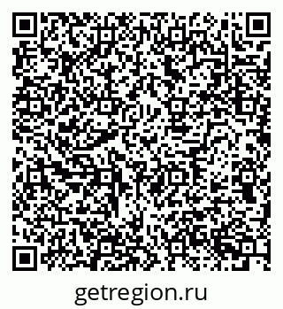 79630753322
