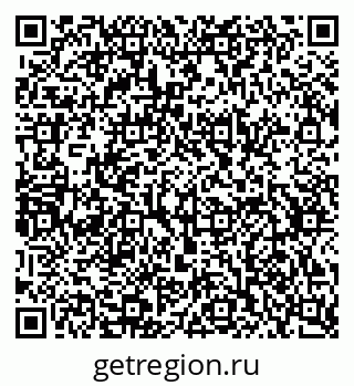 79630753323