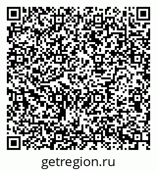 79630753325