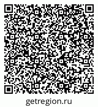 79630753326