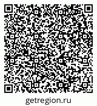 79630753330