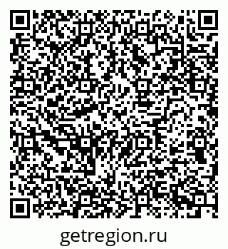 79630753334