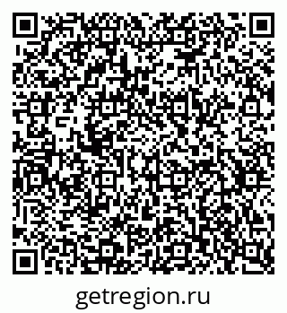 79630753335